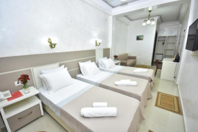 Hotel Chao